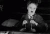 raw.gif