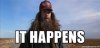 gump.jpg