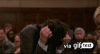 giphy (18).gif