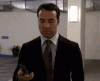 giphy (21).gif