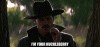 200w-4.gif