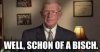 lou-holtz-meme_zpsc6205e55-650x342.jpg