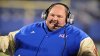 Mark-Mangino-John-Rieger.jpg