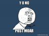 y-u-no-59eaaa.jpg
