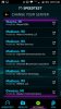 Screenshot_20171020-225148.jpg