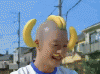 giphy (1).gif