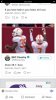 bama.jpg