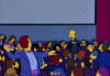 giphy (22).gif
