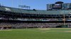 gettyimages-599230062.jpg
