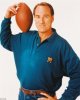 2BE06F1100000578-3218459-Cancelled_A_reboot_of_Coach_starring_Craig_T_Nelson_was_commissi-a-18_1.jpg
