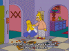 giphy (2).gif
