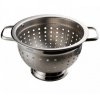 colander.jpg