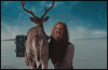 BOOM_038e5d_1525977.gif