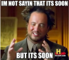 its soon.PNG