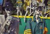 holy-hill-skeletons-football-coach.jpg
