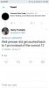 Screenshot_20171022-231008.jpg