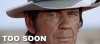 60594848-21B9-4754-B0F2-FD04C1EA8774.gif