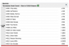 Screen Shot 2017-10-23 at 6.51.54 PM.png