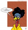 jive_turkey_by_unclescooter-d6vvjkd.jpg