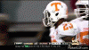 6B229E63-ABC0-4227-9949-3EF43E112BD6.gif