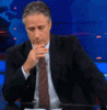 6D179E2B-E848-4F11-BE14-4CCEF6860AF2.gif