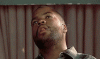01CMjan.gif