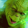 the-grinch-grin.jpg.gif