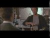 0CF794BF-59EC-4013-A483-E16C7210EFBD.jpeg