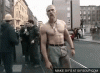 tenor.gif