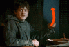 htq2Oc3.gif