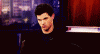 12.gif
