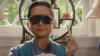 IMG_7792.GIF
