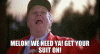42a62a0c-3385-4d1c-ba40-0917792e3c70_text.gif