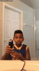 4c3841bb5fad1f43de221662913adec1.gif