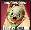sky falling.JPG