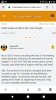 Screenshot_20171027-162037.jpg