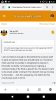Screenshot_20171027-162123.jpg