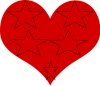 clipart-heart-LiKzza9ia-589a031d3df78caebc1d8f39.png