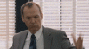 200w.gif
