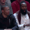 200w (1).gif