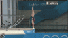 giphy (12).gif
