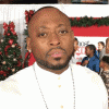 IMG_6871.gif