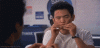 anigif_enhanced-18738-1421430047-6.gif