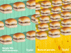 v1-krystal-burger.gif