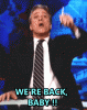 giphy (14).gif