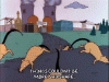 rats leave sinking ship.gif