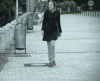 331940_fejhallgato.gif