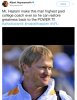 Screen Shot 2017-10-28 at 6.09.52 PM.jpg