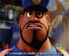 2121912399.gif