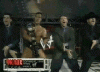 imagegif_0.gif